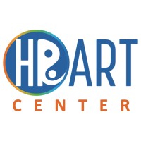 HRart Center logo - Similar company to York Shrm