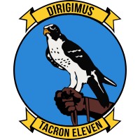 TACRON ELEVEN logo - Similar company to Streamline Landscape