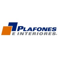 Plafones e Interiores logo - Similar company to Perfiles San Angel