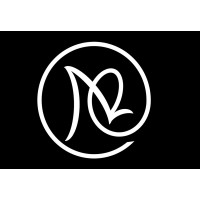 Adlaro Technologies logo - Similar company to Mivdhi