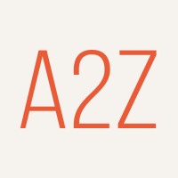 A2Z Digital Accessibility and Marketing logo - Similar company to Digital Accessibility Centre