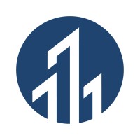 Seven Lending logo - Similar company to Evergreen Environmental & Reclamation Ltd.