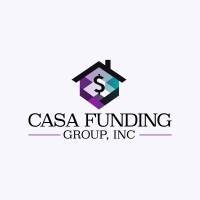 CASA Funding Group, INC