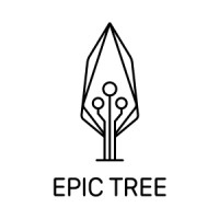 Epic Tree Limited logo - Similar company to Artwill Interior Design House