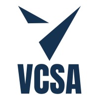 VILLCAD SERVICIOS SA logo - Similar company to Perú Industrial Solution S.R.L