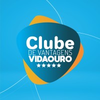 Clube de Vantagens Vida Ouro logo - Similar company to Platinum - Clube De Benefícios