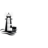 The Lighthouse Companies logo - Similar company to Samu First Response