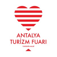ANTALYA TOURISM FAIR logo - Similar company to International Antalya Tourism Fair