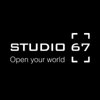 Studio67 logo - Similar company to Indevo Energy