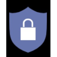 CSET Technology Inc. logo - Similar company to Bc Computers Inc.