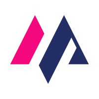 Inclusive Asset Management logo - Similar company to Phase3