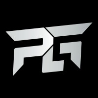 PREGAME® logo - Similar company to Pregame.Com