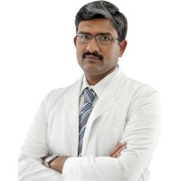Safe Neurosurgery by Dr. Aditya Gupta logo - Similar company to Dr. Sumit  Singh