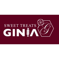 Ginias Sweet Treats logo - Similar company to Trialution Ag