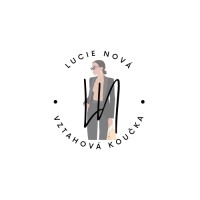 Lucie Nová logo - Similar company to Baumüller Brno Cz