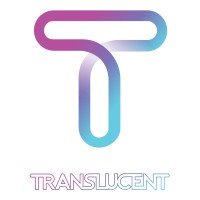 Translucent Services logo - Similar company to Fuse Engineering
