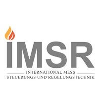 IMSR TUNISIA logo - Similar company to Qu²Data