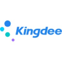 Kingdee Software