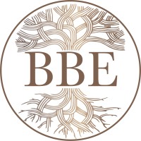 BBE-Enterprises logo - Similar company to Invermaster Ventures