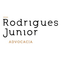 Rodrigues Junior Advocacia
