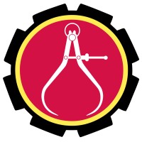 Seminole Services Llc