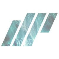 Meta Performance™ Institute logo - Similar company to Runfree.Co