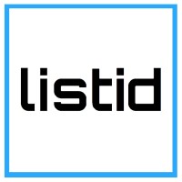 Listid logo - Similar company to Listid Bpo