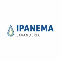 Lavanderia Ipanema logo - Similar company to The Laundry Ledger