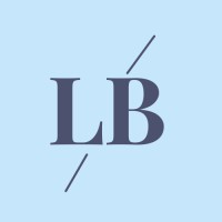 Linkbuilding Boutique logo - Similar company to Linktrust.Pro