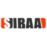 Sibaa