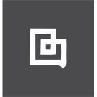 SquareHat®  Solutions logo - Similar company to The Next Titan