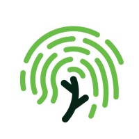 Grality logo - Similar company to Gf-Impact