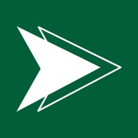 Global TP Advisors logo - Similar company to Mail Box Smart Services