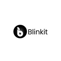 Blinkit Technologies Ltd logo - Similar company to Granite Data Solutions