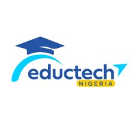 EDUCTECH Nigeria logo - Similar company to Coast Research Technology