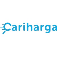 Cariharga
