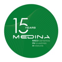 Fundacion MEDINA logo - Similar company to Fibao