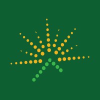 Summerhill Group logo - Similar company to Fuse Consulting Ltd.