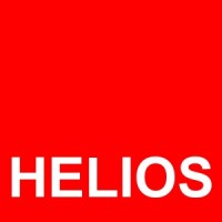 HELIOS GROUP sro logo - Similar company to Ambiductor Ab