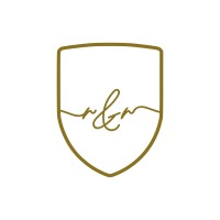Rupping & Rossouw logo - Similar company to Pure Electrical Solutions