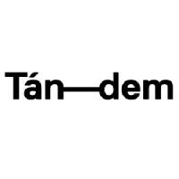 Tándem Franquicias logo - Similar company to Bio4Eeb
