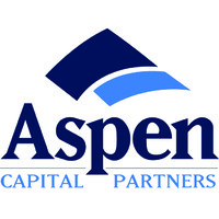Aspen Capital Partners, Llc