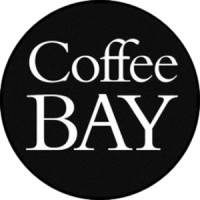 Coffee Bay logo - Similar company to Coffee & Coconuts