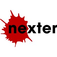 NEXTER - Servicios logo - Similar company to Nexter