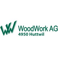 Woodwork AG logo - Similar company to M2 Home Concept Ag