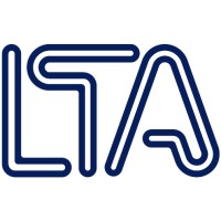 LTA S.r.l. logo - Similar company to Kures Srl