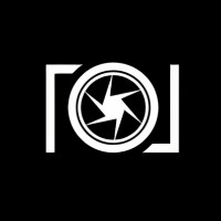 Operant Investigators logo - Similar company to Bond Rees