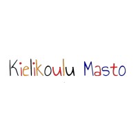 Kielikoulu Masto