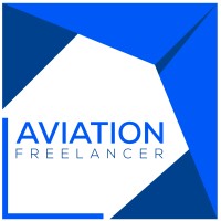 Aviation Freelancer logo - Similar company to Aviation Freelance