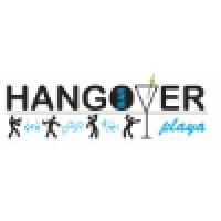Hangover Bar
